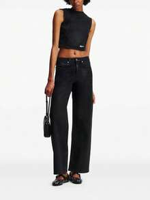 Ropa de entrenamiento para hombres