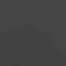 vidaXL Holzregal schwarz 40x40x40 cm