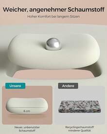 Bürostühle für Zuhause