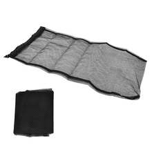 Diving Bags - Blue - View 5