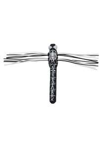 Libélula 3 Pulgadas, 1/4 onzas - Darner - Ver 2