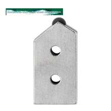 2pcs Metal & Plastic Bottle Cutter Tool Set, Non-Electric Titanium Blade, For Precise Trimming Of Glass Bottles And Wine Bottles, Manual Operation, No Power Or Battery Required - Multicolor - View 7