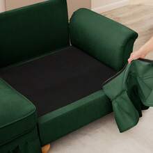 Bed Frames - Black - View 4