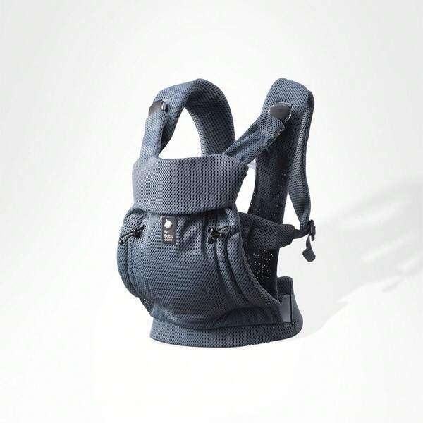 Bc Babycare Baby Tragetuch & Zubehör