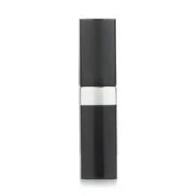 CHANEL Rouge Coco Bloom Hydrating Plumping Intense Shine Lip Colour - # 112 機會 3克/0.1盎司 - 查看 3
