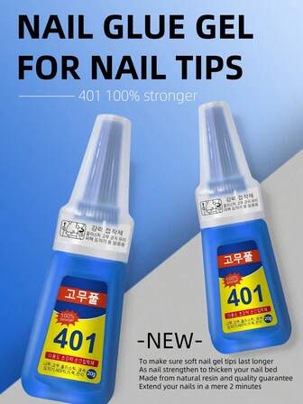 便携式化妆镜，PU皮革小镜子，可折叠，旅行镜，适合送礼，旅行必需品，化妆必需品，易于存放圣诞节，适合节日礼物