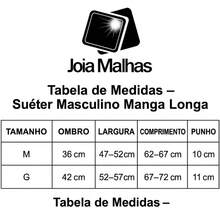 Men's Cold Weather Blouse Men's Knitted Sweater | Winter Knitted Wool Pullover Long Sleeve Turtleneck - 黑色 - 查看 6