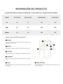 Vestidos Sexy Para Mujer Con Estampado Slim Sin Mangas Backless Cita Party - Marrón - Ver 6