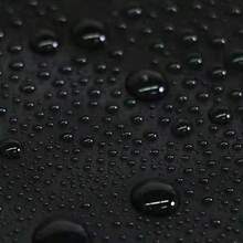 防水布床单沙发罩纯色专业柔软油/SPA床罩床罩桌子纯PVC防油 - 彩色 - 查看 2