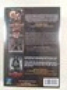 Halloween Haunts (DVD 2012 3Disc Set) ( In A Box) New Sealed/Ship 859831004219 Sleeping Bag Bed Set - 1 - View 8