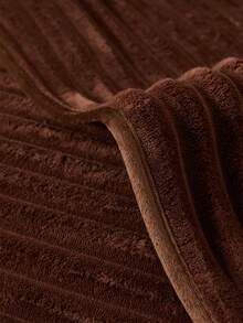 1pc Thick Plush Sofa Cushion Cover, Non-Slip Sofa Protector, Dust-Proof And Dirt-Resistant, Machine Washable, Pet-Friendly, Suitable For All Seasons, Adjustable For Corner Sofa, Bedroom, Office, Living Room, 1/2/3/4 Seater