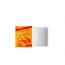 2pcs/4pcs/6pcs/20pcs/40pcs Don't Let The Cold Stop Your Outdoor Fun! These Outdoor Hand Warmers Are A Must - Have For Any Adventure. Available In Packs Of 4, 10, Or 20, They Provide Instant, Long - Lasting Warmth. Air - Activated, Simply Expose Them To Air And Feel The Heat Within Minutes.