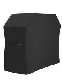BBQ Covers