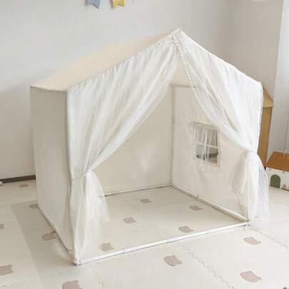 Kids Play Tents & Tunnels