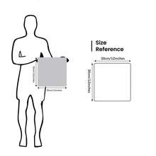 1pc 12-Inch Super Soft Microfiber Red Heart Embroidered Funny Creative Hand Towel, Humorous Adult Gift For Girlfriend/Wife, Suitable For Valentine's Day, Wedding Anniversary, Gag Gifts, Singles Party, Bathroom Decor, Christmas Decoration And More - White - View 7