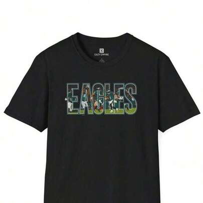 C-AmiS-eta de la mascota del Águila de F-ILAdE-LFia, C-AmiS-eta gráfiC-A de fútbol ameriC-Ano, regalo para fanáticos de los deportes de F-ILAdE-LFia, águila deportivaC-AmiS-eta de aL-Godón color jengibre de 220 g, color cálido como el maíz fresco, llena de Corte hoL-Gado en los hombros, fácil de combinar con las actividades de la cesta. Varios estampados de verduR-AS, como tomates, coliflor y zanahorias, se presentan en la prenda, en colores brillantes y adorables. DiseñA-DA para quienes disfrutan de la di-versión de ir al merC-Ado, combina la frescura de los ingredientes con la C-Alidez del, lo que la convierte en un lugar iD-eal para madrugar los fines de semana, comprar y prepararse para una gran comida C-Asera. Tops, conjuntos de otoño para mujer, conjuntos de vaC-Aciones para mujer, disfraces de Halloween para mujer.