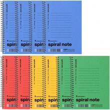 Smart Notebooks - 1 - ดู 10