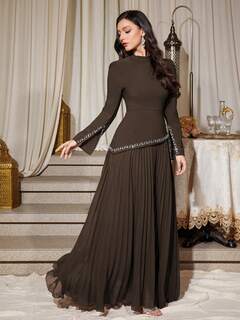 Mariages & Événements