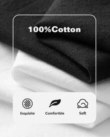 Comfort Color Men's Cotton T-Shirt Crew Neck Short Sleeve Tee Style G1717 - 莓果 - 查看 4