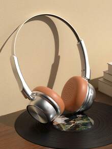 Tai nghe không dây, tai nghe Bluetooth, thiết kế không dây, tích hợp micro và trợ lý giọng nói, âm thanh nổi độ nét cao, tương thích với iPhone, PC, phòng tập thể dục, văn phòng, du lịch và nhiều nơi khác - Tương thích với Alexa/Trợ lý giọng nói - Tương thích với /PS/Switch - Tương thích với các thiết bị nhà thông minh - Lý tưởng cho chơi game và làm việc - Nhiều màu - Xem 12