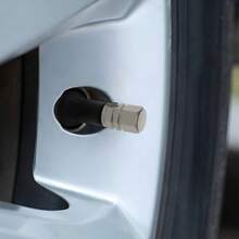 Carriage And Tailgate Ramps - Gray - View 5