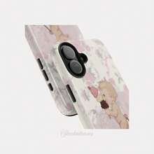 ICE CREAM KEWPIE  Case - Bóng - Xem 3