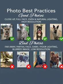 1 szt. spersonalizowany kubek z twarzą, spersonalizowany kubek do kawy ze zdjęciem, spersonalizowany kubek z twarzą dziecka i zwierzaka, spersonalizowany kubek rocznicowy ze zdjęciem, prezent na parapetówkę, prezent walentynkowy, prezent rocznicowy, prezent na ukończenie szkoły, prezent na Dzień Matki, prezent na Dzień Ojca, idealny prezent dla taty/mamy/babci/dziadka, wyjątkowy prezent dla żony/męża, idealny prezent dla chłopaka/dziewczyny, spersonalizowany prezent dla niego/niej