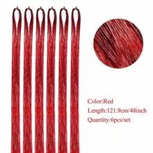 Braided Flower Hair Bun Hairpiece With Duckbill Light Brown Black Synthetic Clip Hair Accessories Rose Flower Side Clip Hair Bun Styling Fluffy Hairpiece For Women 1pc - Multicolor - View 15