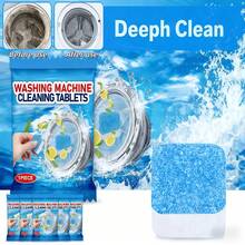 JAYSUING 2pcs Household Cleaning Gel, Refrigerator And Washing Machine Seal Stain Cleaner, Multi-Purpose Decontamination Gel, Suitable For Sink, Bathtub, Toilet Seal Stains, Bathroom/Kitchen Stain Cleaning, Used To Remove Stubborn Stains In Bathtub Seals / Product Fully Upgraded / New And Old Models Randomly Shipped / 10g More On Original Weight As Bonus For Customers, Price Remains The Same, Product Effect Consistent And To Use