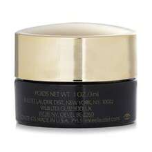 Estée Lauder 雅诗兰黛特润修护眼部啫喱霜 3ml MINI，同步多重修复 | 淡化黑眼圈眼霜 - 3毫升 - 查看 2