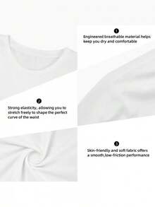 NEW Streetwear On Demand AIRBRUSH  WHITE Tee Shirt SMALL-3XLARGE LIMITED - trắng - Xem 3