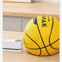 Portable 2-In-1 Digital Display Vacuum Sealer + Bag Sealer, Very Suitable For Various Food Preservation Vacuum Machine / Plastic Sealer, Simple Operation, Suitable For Dry, Wet, Powder Food Vacuum Preservation Machine, Kitchen Appliances - Multicolor 1 - View 5