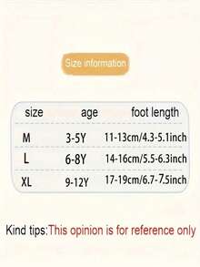 3 Pairs Kids Cartoon Bear Print Thermal Lined Socks (3-12 Years Old) - Suitable For Children, Thick Winter Mid-Calf Socks, Warm And Soft, Versatile For Casual And Sleepwear, Fits Different Styles - Multicolor - View 6