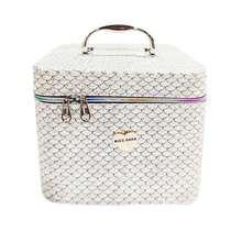 Kids Tie Dye - Grey - View 3