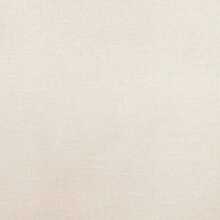 Tenda plissettata 110 x 200 cm, color crema - Crema - Visualizzare 9