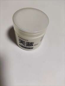 Bộ 8 màu, 20ml/60ml, sơn phát quang độ bão hòa cao, chống thấm nước và bền lâu, dùng để trang trí DIY trên đá, gỗ, vải bố và nhiều chất liệu khác, dụng cụ nghệ thuật cao cấp cho cả trong nhà và ngoài trời. - Một cỡ - Xem 24