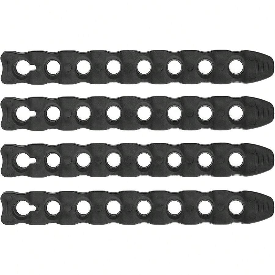 Bicycle Chain Guards & Bash Guards