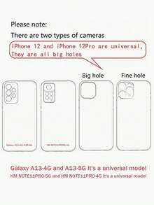 Funda para  con un adorable diseño de mono durmiendo, apta para las series  16E/15/14/13/12/11/PRO/PLUS/PROMAX/MINI. Compatible con las series  S/A/M/NOTE,  S/G/EDGE/E, Honor 400/MAGIC/X, OPPO RNO/A/F,  14/Redmi/POCO/NOTE. Transparente, sencilla, elegante y duradera, fabricada con material TPU protector. Perfecta para San Valentín, Halloween, Navidad y otras ocasiones festivas: una opción ideal para uso personal o para regalar. - transparente - Ver 8