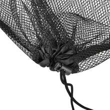 Diving Bags - Blue - View 8