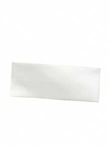 3条装女士纯色弹力瑜伽头带，舒适透气，适合运动、瑜伽、洗脸、化妆、眼罩、户外活动、派对、上学、大学等场合，秋冬季女士发带发饰，适合度假装扮。