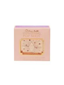 Charlotte Tilbury 1.2克/0.04盎司眼影，梦幻紫 - 紫色 - 查看 8
