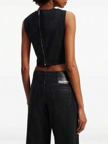 Ropa de entrenamiento para hombres