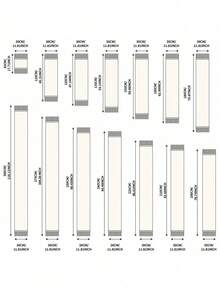 1 khăn trải bàn phong cách Bohemian, khăn trải bàn ăn gia đình, khăn trải bàn trang trí phong cách nông trại cổ điển, thích hợp cho phòng khách, ngày lễ, quà tặng tiệc cô dâu - Xám - Xem 2
