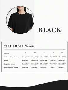 Mujer002 Camiseta de Mujer México  Casual Versátil  Cómodo y Elegante T-shirt de estilo mexicano con esqueletos de Día de los Muertos, con diseños coloridos y vibrantes, perfecto para mostrar tu identidad cultural y estilo único - Negro - Ver 3