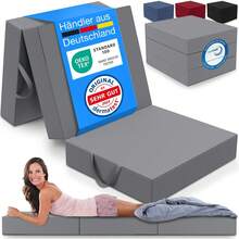 Air Mattresses - Degree - View 10