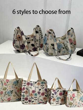 一款全新时尚休闲的小方包，一款甜美可爱的女士腋下包，一款百搭时尚的单肩包。这款时尚简约、灵感源自棱镜的女士腋下包、斜挎包、手提包和手拿包，是日常通勤、购物、旅行、聚会、夜间外出、节日、生日、派对、情人节礼物以及母亲节的完美之选。