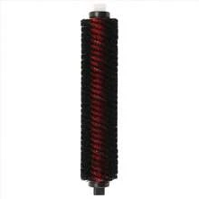 For S7 MaxV Ultra & S8 Pro Ultra High-Speed Cleaning Brush Washable For Mop Washing And Dock Self-Cleaning - Multicolor - View 9