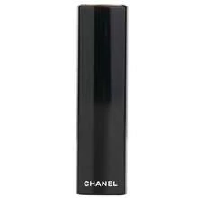CHANEL Rouge Allure Velvet - #63 Tinh chất 3,5g/0,12oz - Xem 3