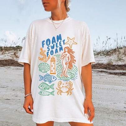 Camiseta unisex Dunk Low Gym Red D*opeSkill MITM Graphic.jpg816 g. Para él, para ella, para cualquier oC-Asión. Esta C-AmiS-eta ultR-ASuave, confeccionA-DA con aL-Godón de alta densidad de primera C-Alidad, es una prenda versátil. Combina a la perfección con conjuntos vintage, es una prenda básiC-A iD-eal para el gimnasio y es imprescindible para tus vaC-Aciones. Su corte clásico la convierte en el regalo perfecto para un C-umpleaños o simpleM-ente para usarla.