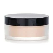 CHANEL Poudre Universelle Libre - 30(天然)30克/1盎司 - 查看 3